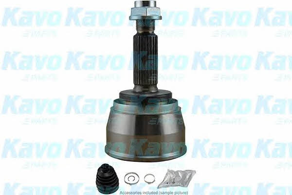 Buy Kavo parts CV-5505 at a low price in United Arab Emirates!
