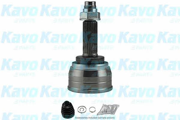 Buy Kavo parts CV-5506 at a low price in United Arab Emirates!