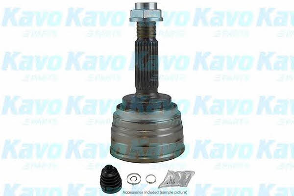 Buy Kavo parts CV-5509 at a low price in United Arab Emirates!
