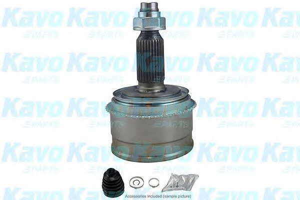 Buy Kavo parts CV-5511 at a low price in United Arab Emirates!