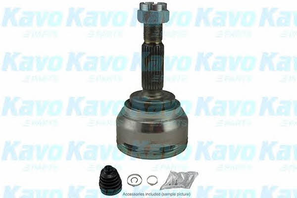 Buy Kavo parts CV-5513 at a low price in United Arab Emirates!
