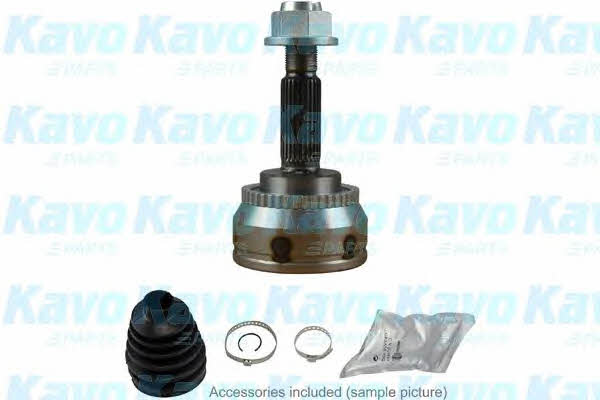 Buy Kavo parts CV-5515 at a low price in United Arab Emirates!
