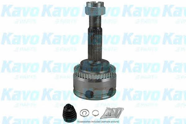 Buy Kavo parts CV-5516 at a low price in United Arab Emirates!