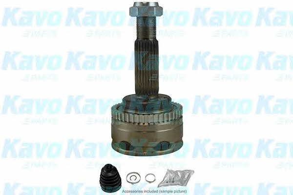 Buy Kavo parts CV-5519 at a low price in United Arab Emirates!