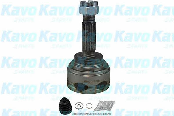 Buy Kavo parts CV-5521 at a low price in United Arab Emirates!