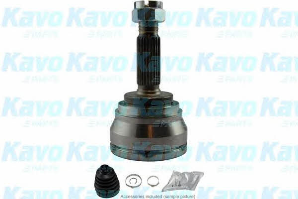 Buy Kavo parts CV-5522 at a low price in United Arab Emirates!