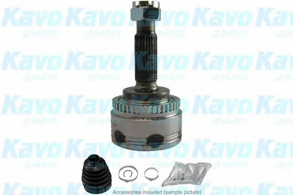 Buy Kavo parts CV-5527 at a low price in United Arab Emirates!