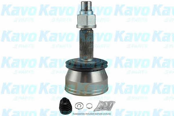 Buy Kavo parts CV-6501 at a low price in United Arab Emirates!