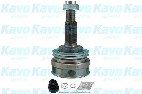Buy Kavo parts CV-6502 at a low price in United Arab Emirates!