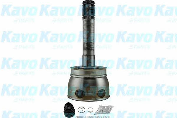 Buy Kavo parts CV-6507 at a low price in United Arab Emirates!