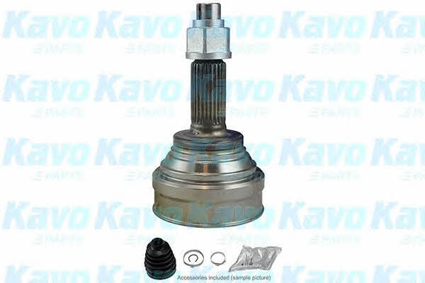 Buy Kavo parts CV-6509 at a low price in United Arab Emirates!