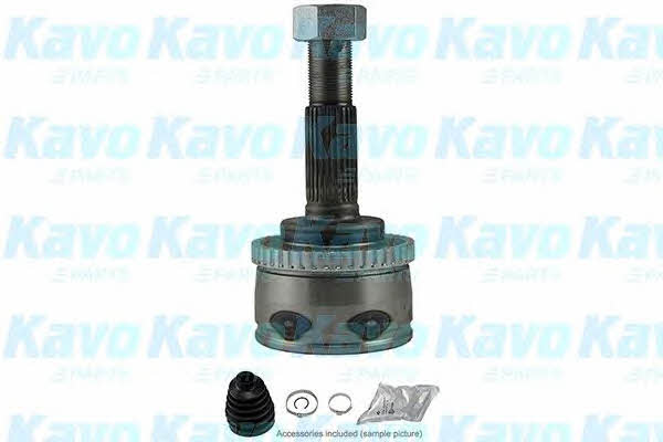 Buy Kavo parts CV-6514 at a low price in United Arab Emirates!