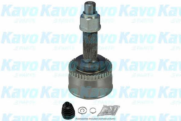 CV joint Kavo parts CV-6516