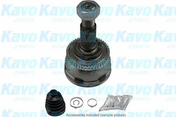 Buy Kavo parts CV-6520 at a low price in United Arab Emirates!