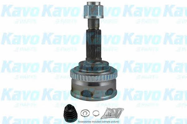 Buy Kavo parts CV-6521 at a low price in United Arab Emirates!