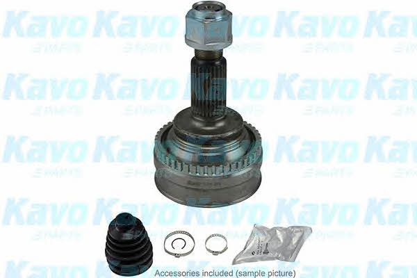 Buy Kavo parts CV-6522 at a low price in United Arab Emirates!