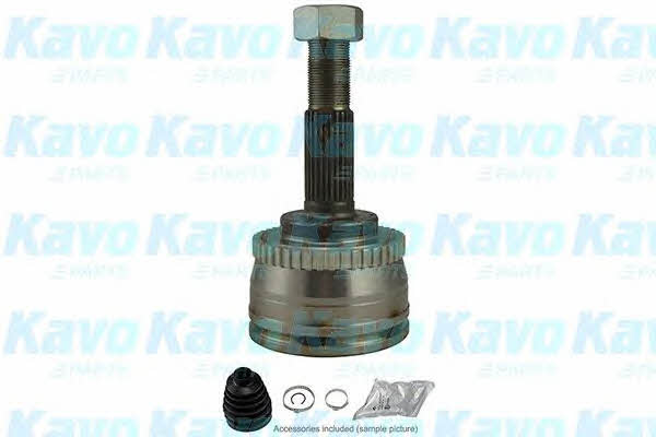 Buy Kavo parts CV-6523 at a low price in United Arab Emirates!