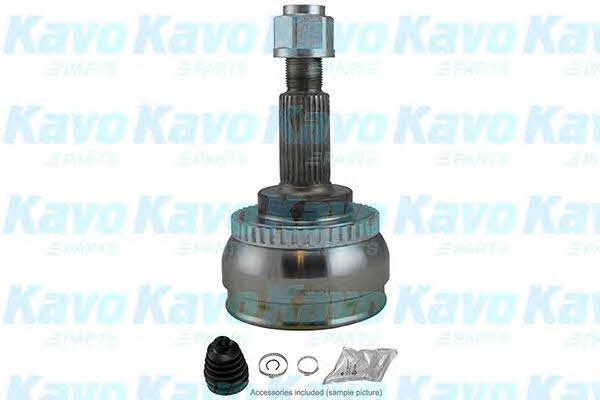 CV joint Kavo parts CV-6524
