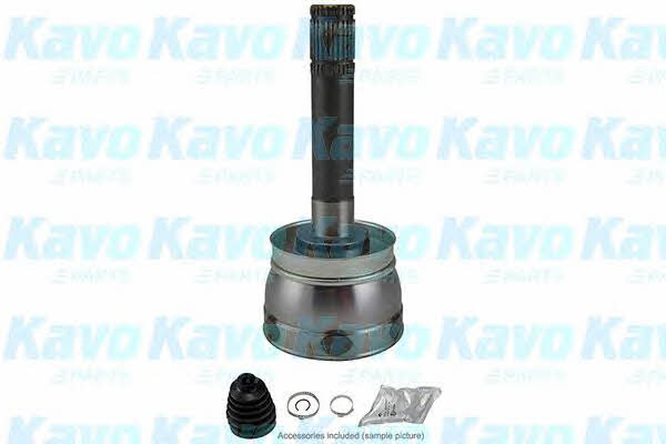 Buy Kavo parts CV-6534 at a low price in United Arab Emirates!