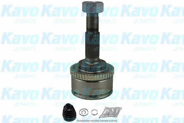 Buy Kavo parts CV-6535 at a low price in United Arab Emirates!