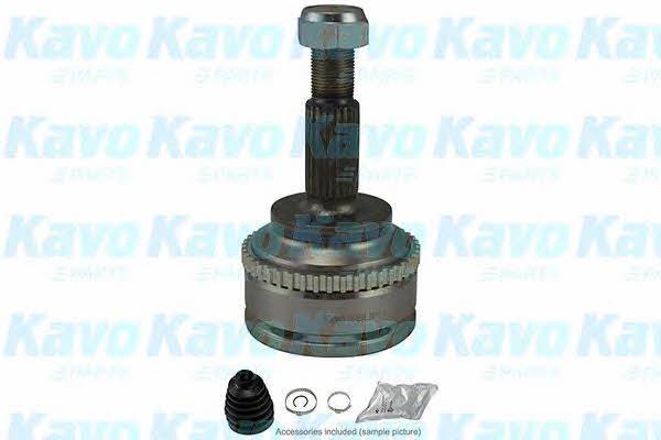 Buy Kavo parts CV-6538 at a low price in United Arab Emirates!