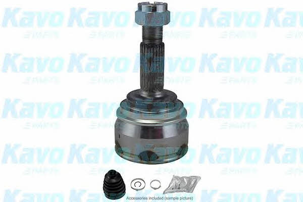 Buy Kavo parts CV-6540 at a low price in United Arab Emirates!