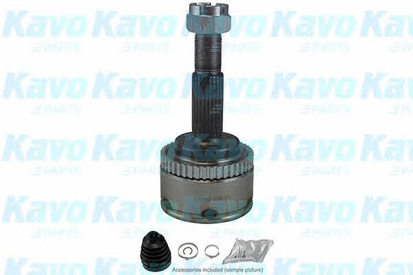 CV joint Kavo parts CV-6541