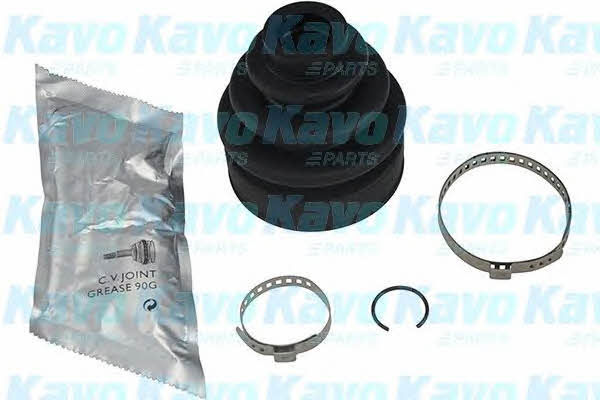 Buy Kavo parts CVB-2006 at a low price in United Arab Emirates!