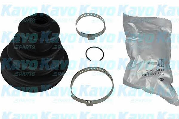Buy Kavo parts CVB-2008 at a low price in United Arab Emirates!
