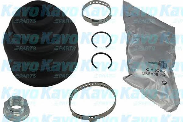Buy Kavo parts CVB-2011 at a low price in United Arab Emirates!