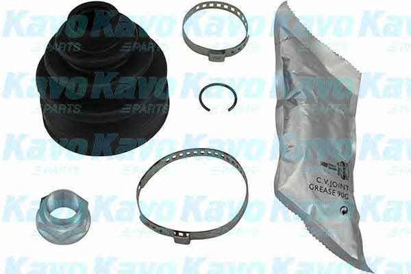 Buy Kavo parts CVB-2013 at a low price in United Arab Emirates!