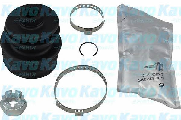 Buy Kavo parts CVB-3002 at a low price in United Arab Emirates!