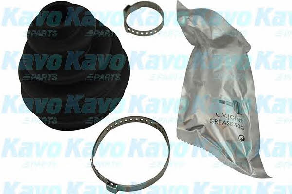 Buy Kavo parts CVB-4004 at a low price in United Arab Emirates!