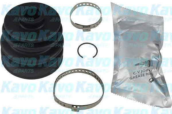 Buy Kavo parts CVB-4501 at a low price in United Arab Emirates!