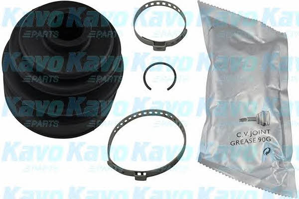 Buy Kavo parts CVB-4503 at a low price in United Arab Emirates!