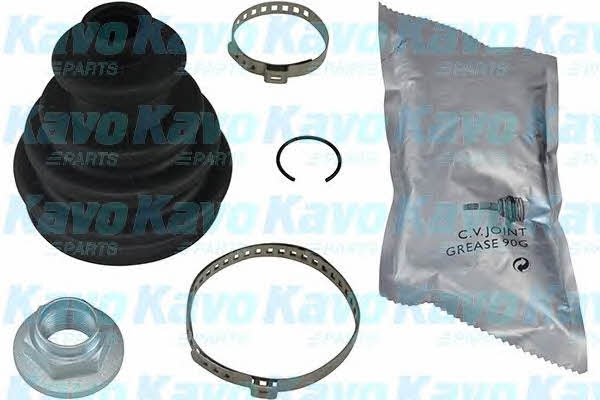 Buy Kavo parts CVB-4505 at a low price in United Arab Emirates!