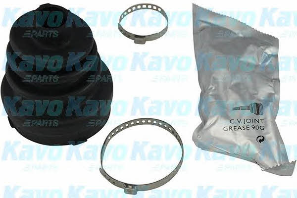 Buy Kavo parts CVB-4506 at a low price in United Arab Emirates!