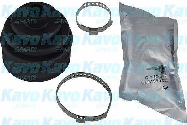 Buy Kavo parts CVB-4507 at a low price in United Arab Emirates!