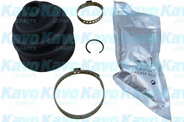 Buy Kavo parts CVB-4513 at a low price in United Arab Emirates!