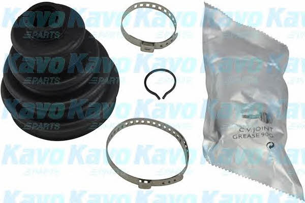 Buy Kavo parts CVB-4514 at a low price in United Arab Emirates!