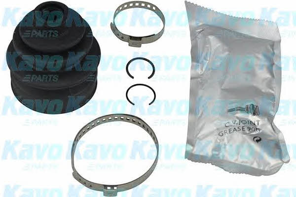 Buy Kavo parts CVB-4516 at a low price in United Arab Emirates!