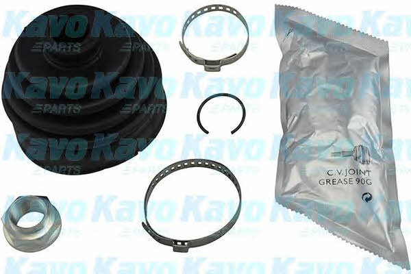 Buy Kavo parts CVB-5504 at a low price in United Arab Emirates!