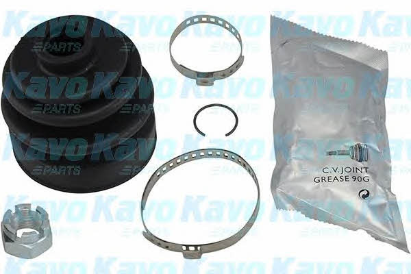 Buy Kavo parts CVB-5506 at a low price in United Arab Emirates!