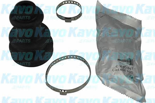 Buy Kavo parts CVB-5510 at a low price in United Arab Emirates!