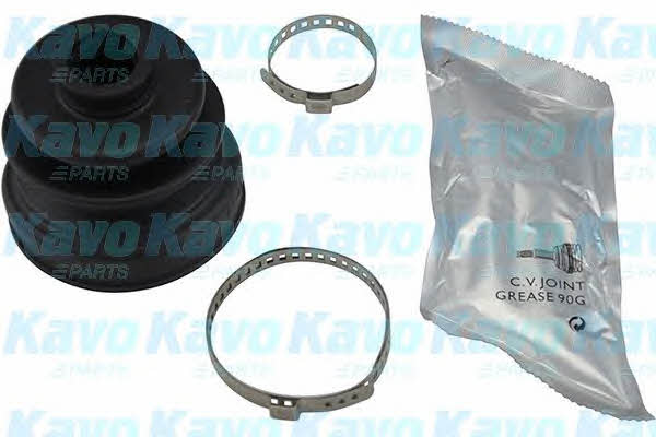 Buy Kavo parts CVB-5512 at a low price in United Arab Emirates!