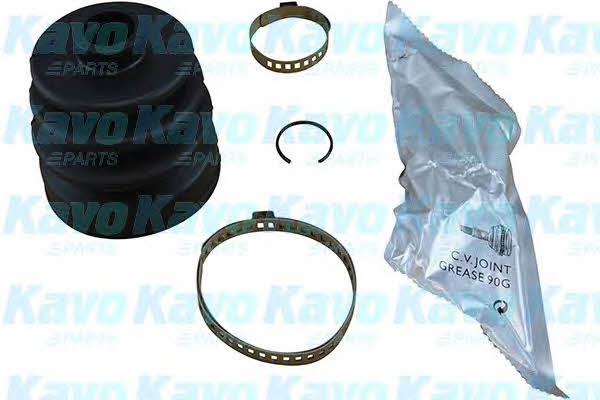 Buy Kavo parts CVB-5513 at a low price in United Arab Emirates!