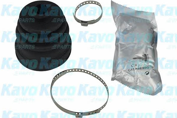 Buy Kavo parts CVB-6502 at a low price in United Arab Emirates!