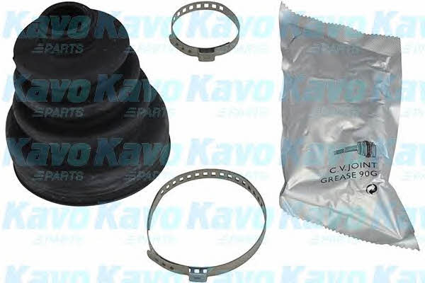 Buy Kavo parts CVB-6503 at a low price in United Arab Emirates!