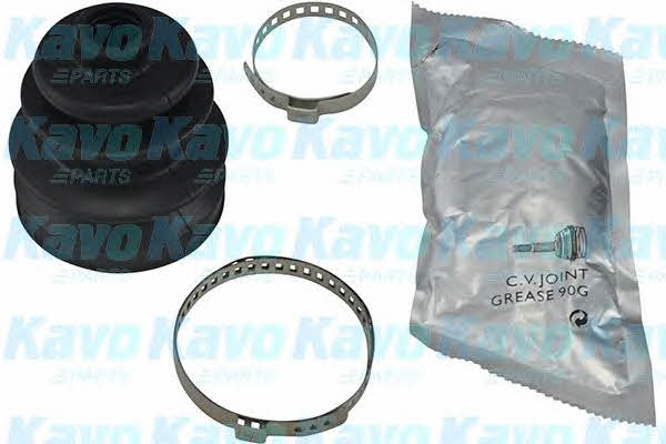 Buy Kavo parts CVB-6504 at a low price in United Arab Emirates!