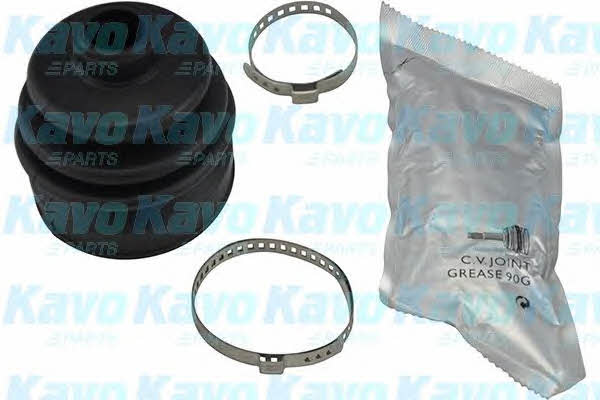 Buy Kavo parts CVB-6505 at a low price in United Arab Emirates!